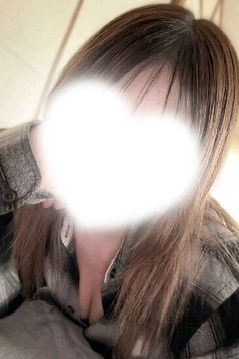 みるも