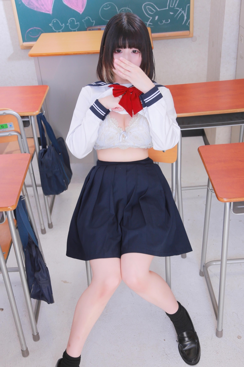 あいらさんの写真1