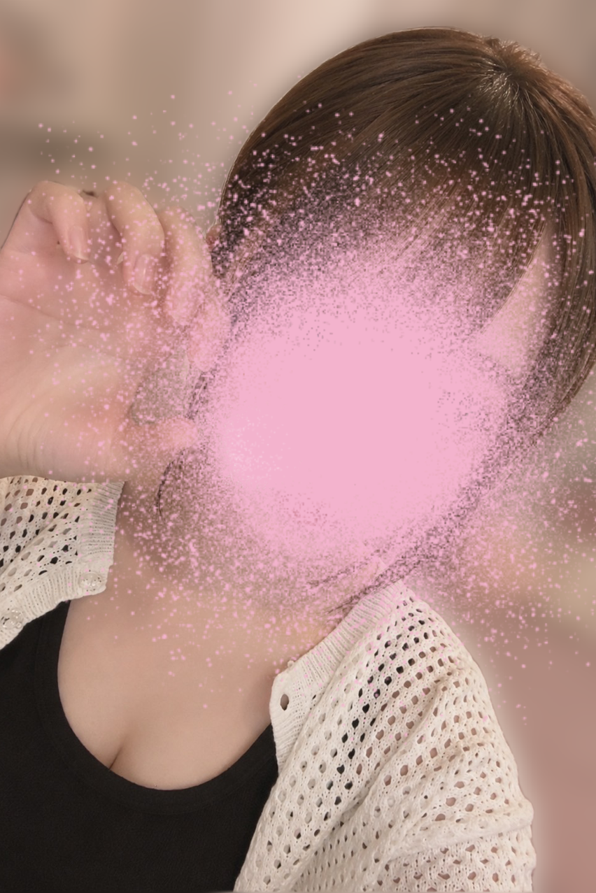 そぼろさんの写真1