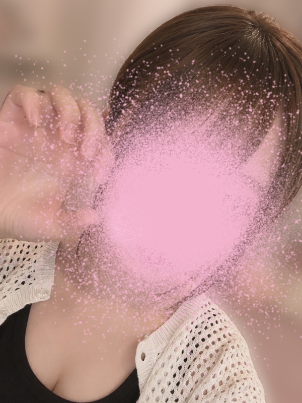 そぼろ