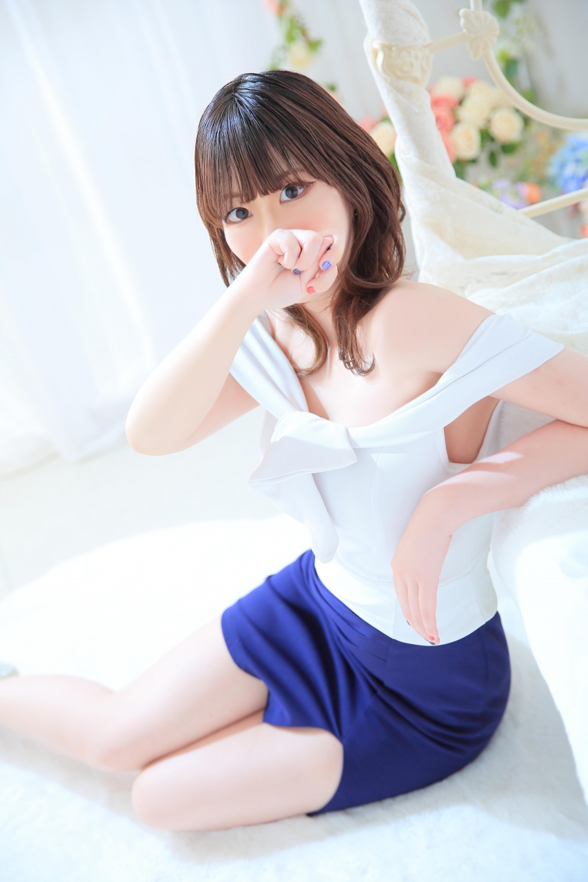 まやのさんの写真1