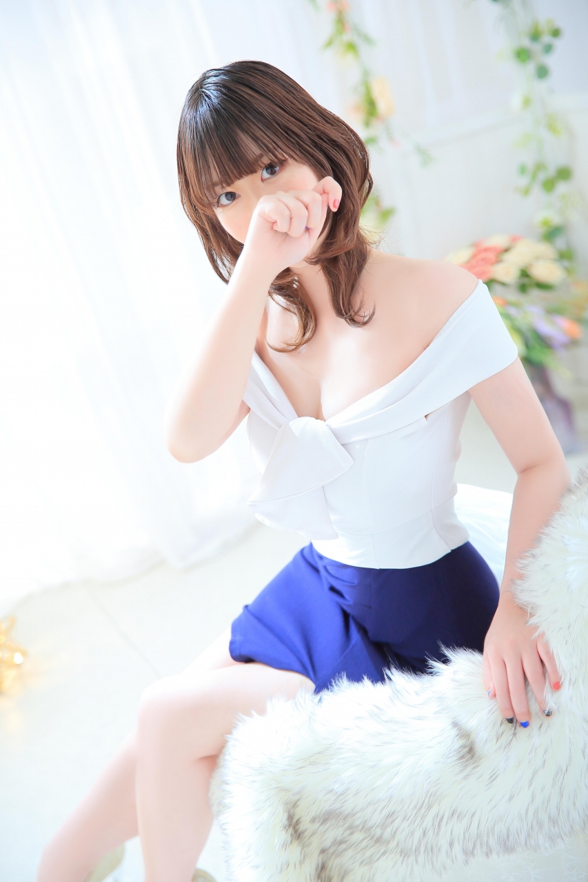 まやのさんの写真2