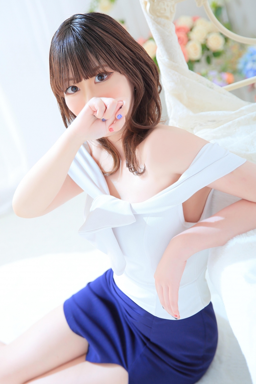 まやの
