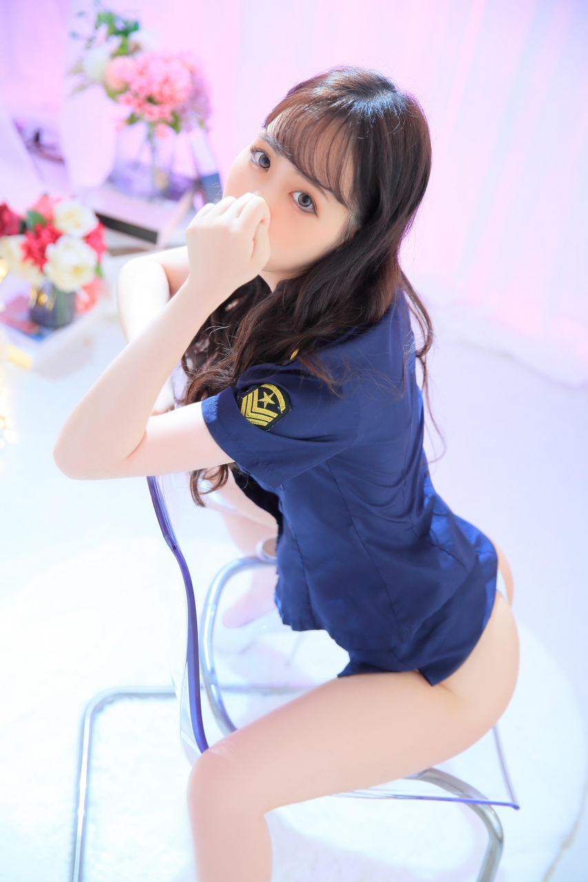 かりなさんの写真1