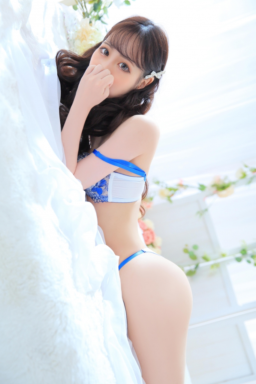 かりなさんの写真6