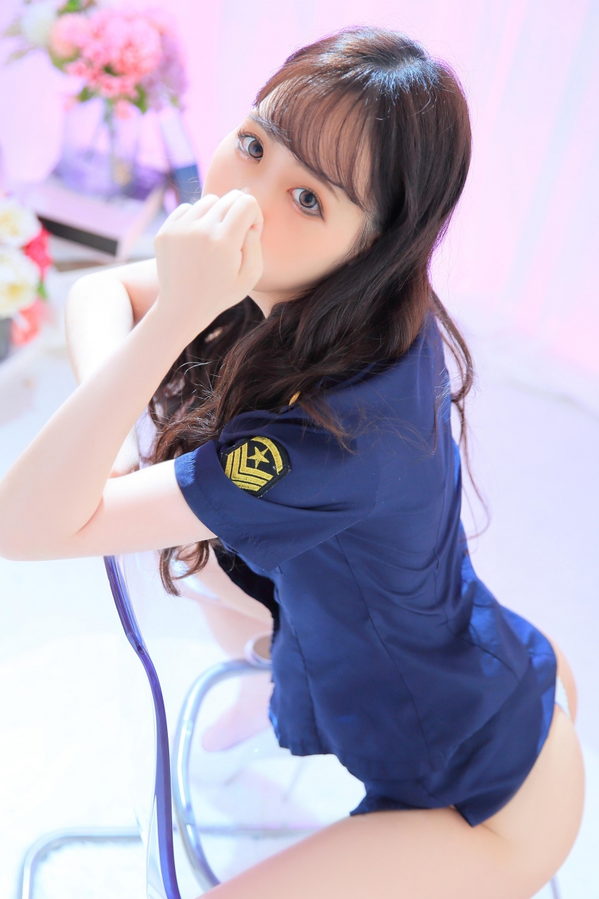かりな