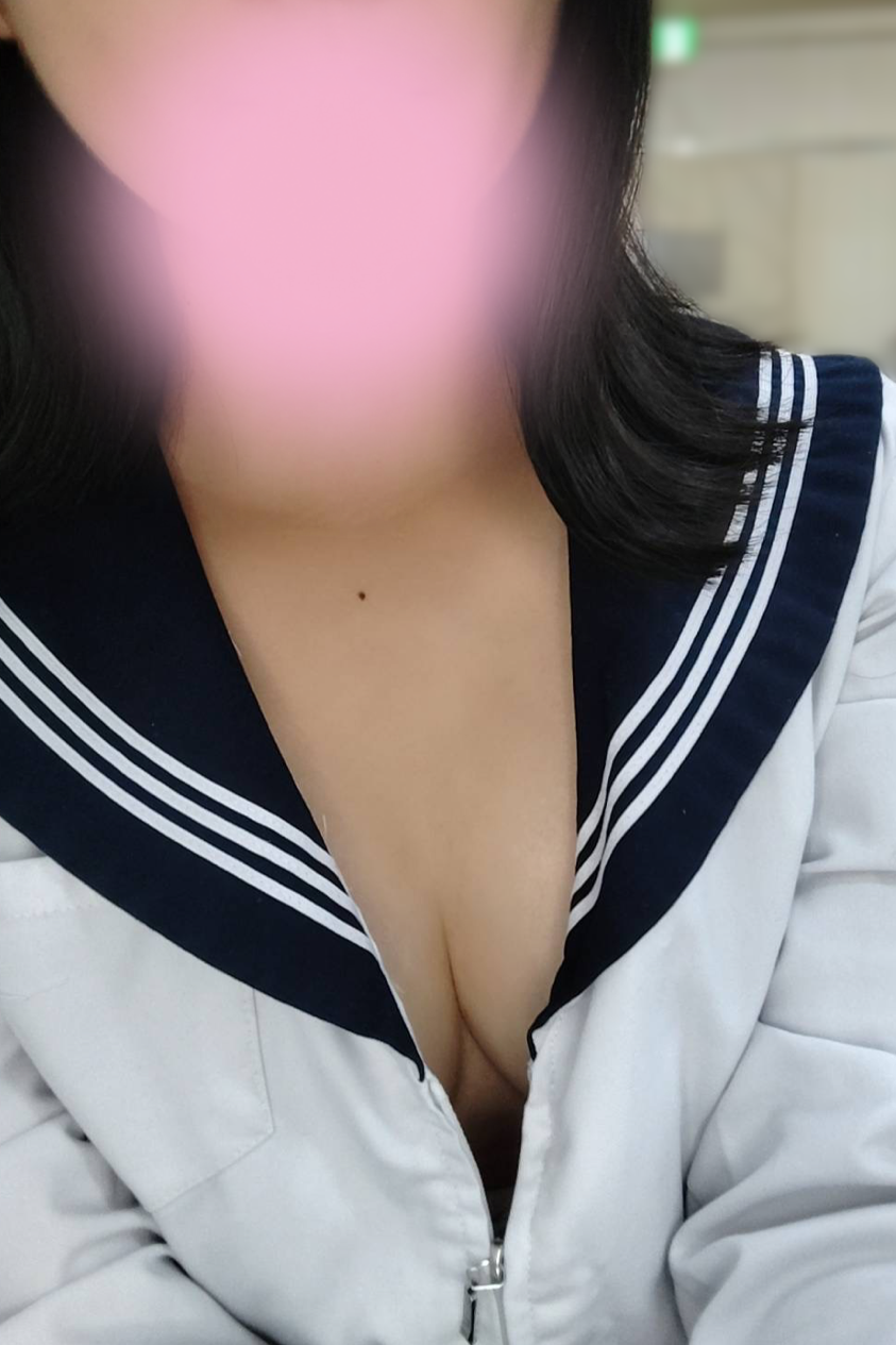 ゆめさんの写真1