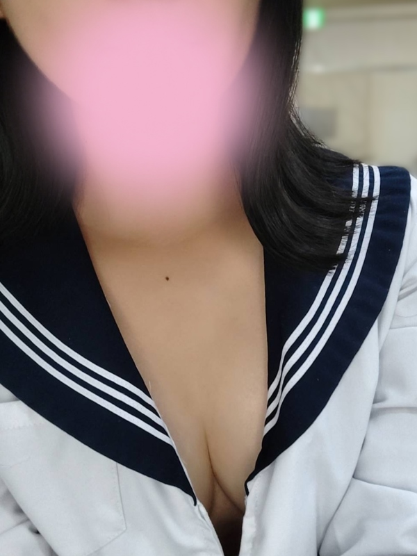 ゆめ