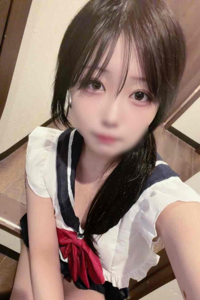 にあさんの写真1