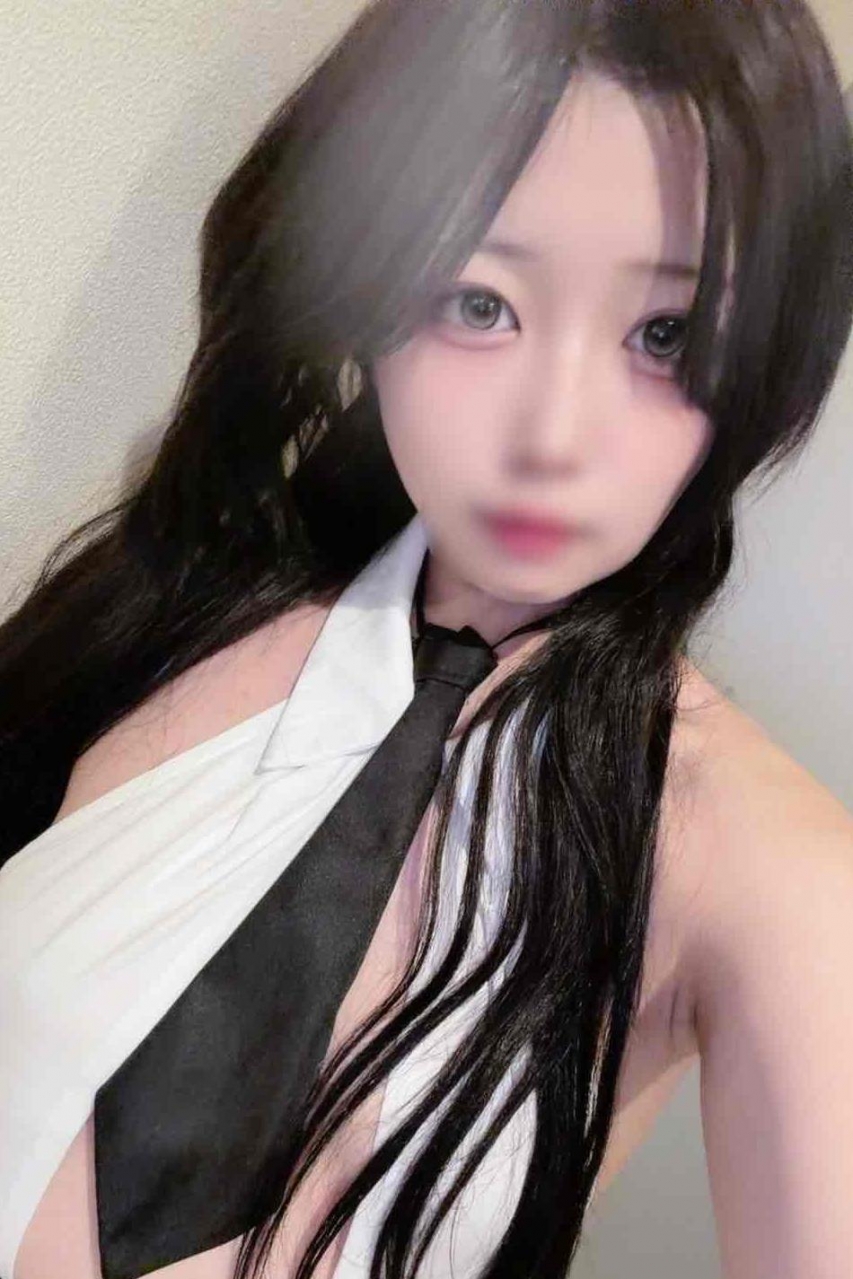 にあさんの写真2