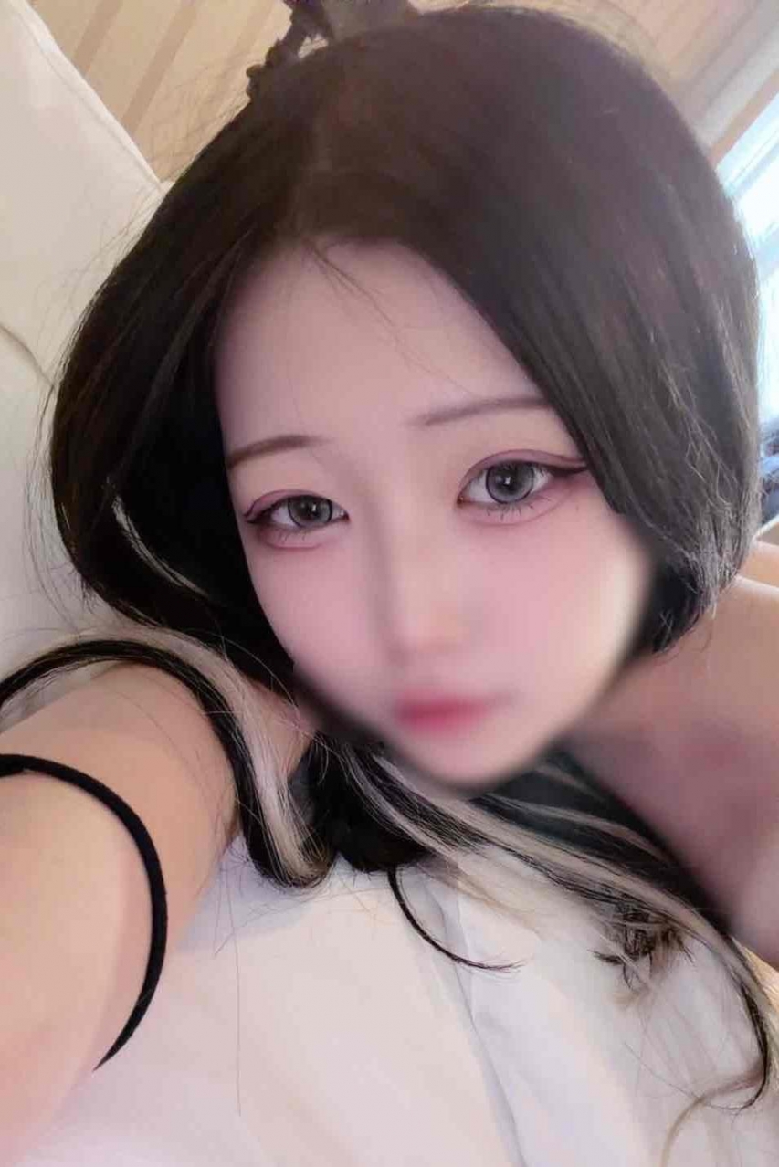 にあさんの写真3
