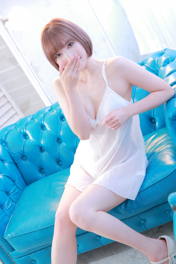 さら(24)