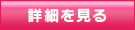詳細を見る